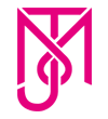 Jimmy Moore Logo